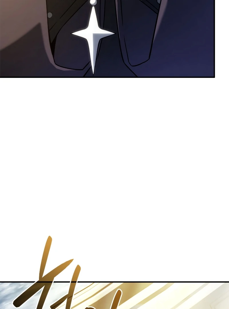 Revenge of the Iron-Blooded Sword Hound, Chapter 49 image 056